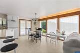24312 Cardwell Hill Dr - Photo 45