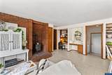 24312 Cardwell Hill Dr - Photo 46