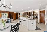24312 Cardwell Hill Dr - Photo 47