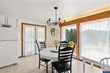 24312 Cardwell Hill Dr - Photo 48