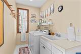 24312 Cardwell Hill Dr - Photo 49
