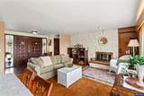 24312 Cardwell Hill Dr - Photo 6