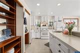 24312 Cardwell Hill Dr - Photo 8