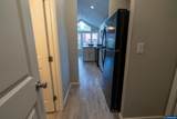 8372 Enchanted (#241) - Photo 9
