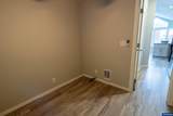 8372 Enchanted (#241) - Photo 16