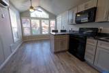 8372 Enchanted (#241) - Photo 4