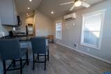 8372 Enchanted (#241) - Photo 5