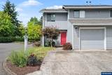 3407 Covington St - Photo 1