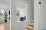 3407 Covington St - Photo 10