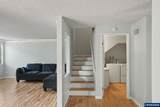 3407 Covington St - Photo 11