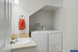 3407 Covington St - Photo 12