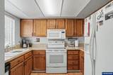 3407 Covington St - Photo 13