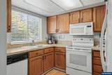 3407 Covington St - Photo 14