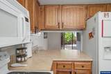 3407 Covington St - Photo 15