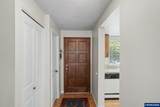 3407 Covington St - Photo 16