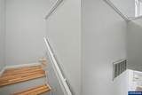 3407 Covington St - Photo 17