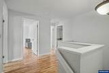 3407 Covington St - Photo 18