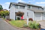 3407 Covington St - Photo 2