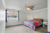 3407 Covington St - Photo 19