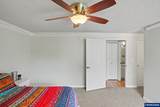 3407 Covington St - Photo 20