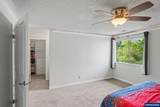 3407 Covington St - Photo 21