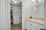 3407 Covington St - Photo 22