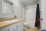 3407 Covington St - Photo 23