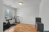 3407 Covington St - Photo 24