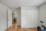 3407 Covington St - Photo 25