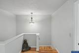 3407 Covington St - Photo 26