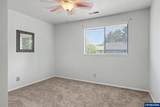 3407 Covington St - Photo 27