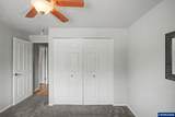 3407 Covington St - Photo 28