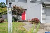 3407 Covington St - Photo 3
