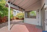 3407 Covington St - Photo 29