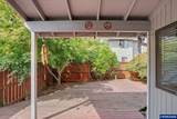 3407 Covington St - Photo 30