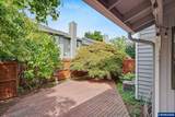 3407 Covington St - Photo 31