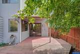 3407 Covington St - Photo 32