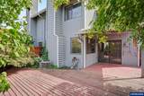 3407 Covington St - Photo 33
