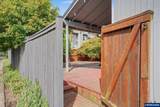 3407 Covington St - Photo 34