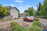 3407 Covington St - Photo 35