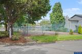 3407 Covington St - Photo 36
