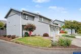 3407 Covington St - Photo 4