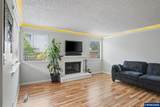 3407 Covington St - Photo 5