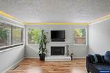 3407 Covington St - Photo 6