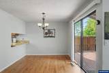 3407 Covington St - Photo 7