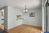 3407 Covington St - Photo 8