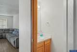 905 Charter (-915) - Photo 10