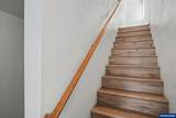 905 Charter (-915) - Photo 11