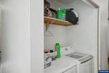 905 Charter (-915) - Photo 12