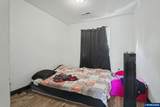 905 Charter (-915) - Photo 13